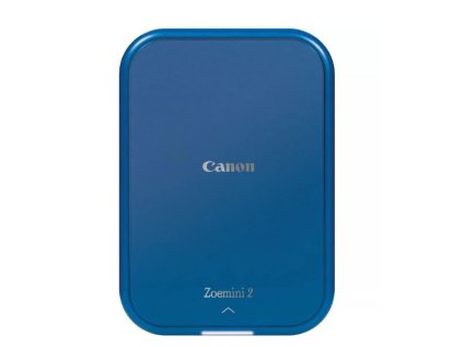 canon zoemini 2 modra 10 papiru ien506898