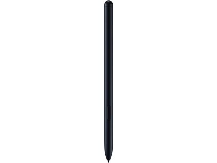 Samsung S Pen pro Samsung Galaxy Tab S9/S10 černý