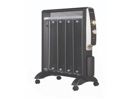 rohnson mica r 070 ien386516