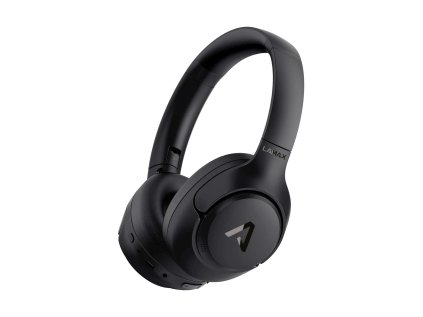 LAMAX NoiseComfort2 ANC
