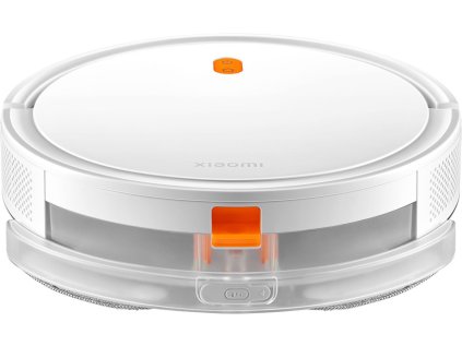 xiaomi robot vacuum e5 bila ien519850