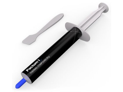 Endorfy Pactum 1 - 25 g