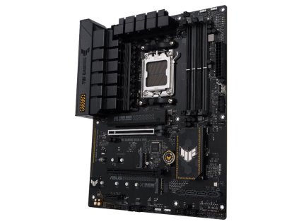 asus tuf gaming b650 e wifi ien521349