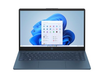 hp 14 ee0037nc a47n4ea ien524885