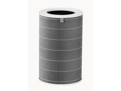 xiaomi smart air purifier 4 filter ien449272