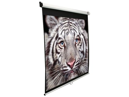 elite screens m120xwh2 manual series platno roleta 120 16 9 ien190185