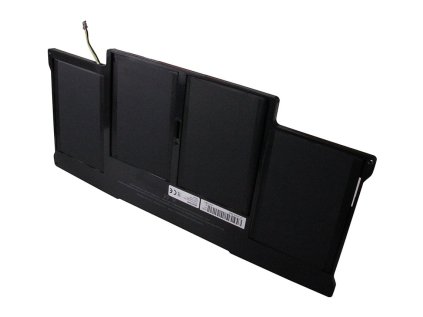 patona pt2317 apple macbook air 13 a1466 5200mah li pol 7 3v ien266672