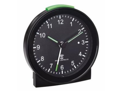tfa analogovy budik s radiove rizenym casem 60 1517 01 ien336741
