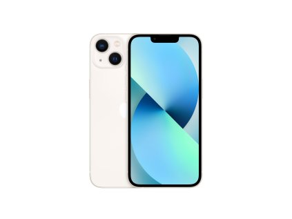 apple iphone 13 128gb starlight mlpg3cn a ien387392