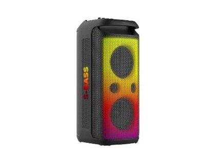 sencor partycon core sound system ig527648