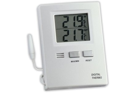 tfa 30 1012 digitalni teplomer ien408641