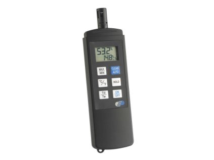 tfa 31 1028 profi teplomer s vlhkomerem ien407724