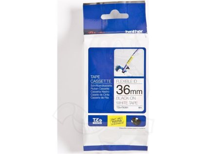 brother tzefx611 ien161640