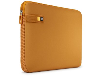 case logic pouzdro na notebook 13 laps113b okrove ien472503