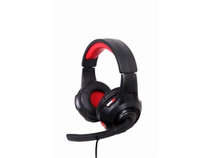 gembird ghs u 5 1 01 gaming usb headset ien357632