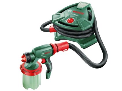 bosch pfs 5000 e 0 603 207 200 ien320824