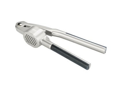 lamart lt2072 lis na cesnek zinc ien341473