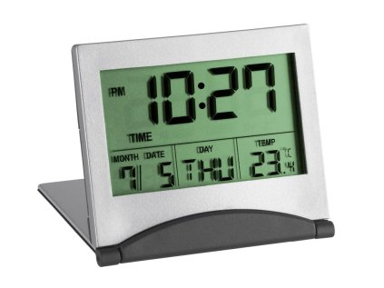 tfa 98 1054 multifunkcni digitalni budik ien454102