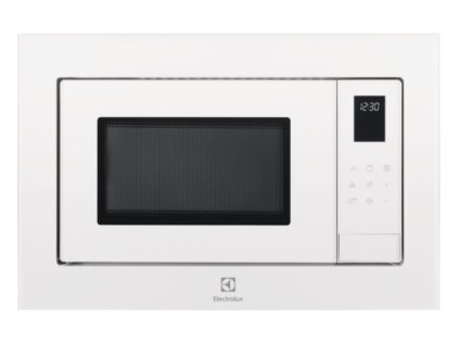 electrolux lms4253tmw ien319707