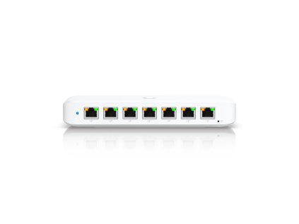 ubiquiti usw ultra ien521172
