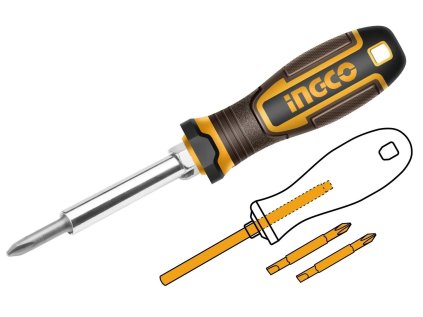 ingco akisd0608 sroubovak 6 v 1 crv ien534904