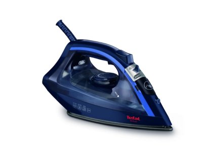 tefal fv1713e0 ien519775