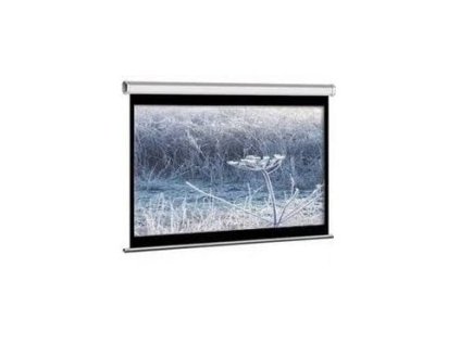 elite screens vmax84xwh2 ien225224