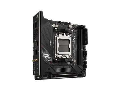 asus rog strix b650e i gaming wifi ien451528