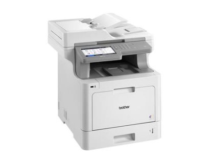 brother mfc l9570cdw ien333126