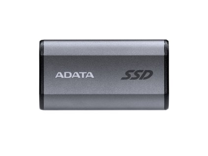 adata se880 2tb ssd sedy ien532250