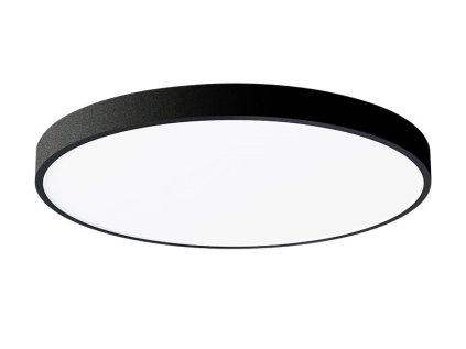 immax neo lite semplici smart stropni svitidlo 50cm 48w 3468 lm s podporou beacon wi fi tuya cerne ien534401