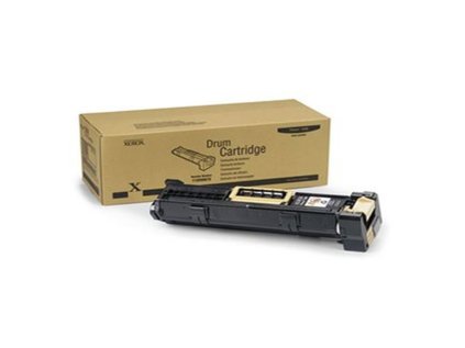 xerox 006r01160 ien159195