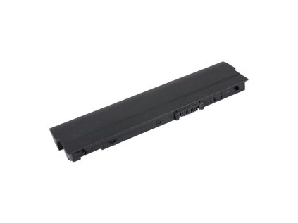 patona pt2348 dell latitude e6120 4400mah li ion 11 1v ien309097