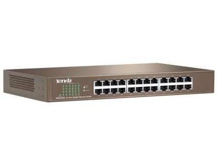 tenda teg1024d ien278811