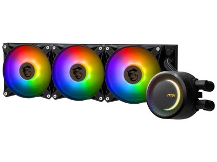 msi mag coreliquid e360 ien501818