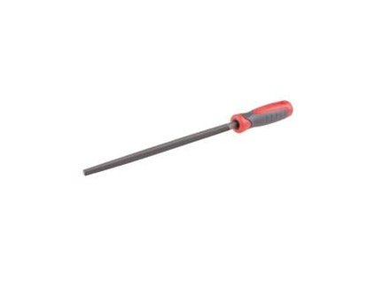 festa pilnik ctyrhranny 250 mm ig497862