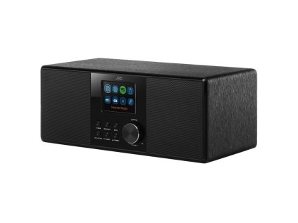 jvc ra e981b dab cerny ien403639
