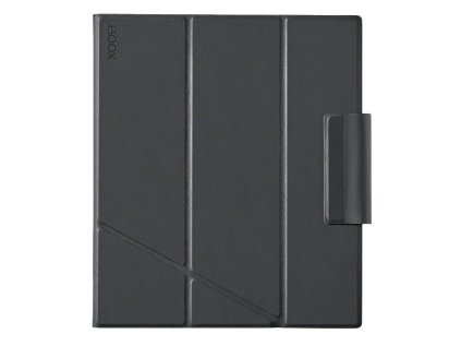 onyx boox pouzdro pro note air 4 c 3 c magneticke cerne ien532869