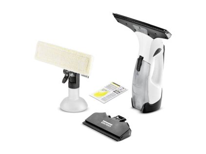 karcher wv 5 plus n ien517973