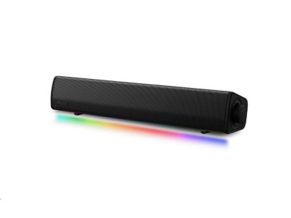 creative sound blaster gs3 ien523969