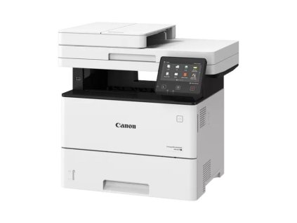 canon imagerunner 1643i ii ien437368