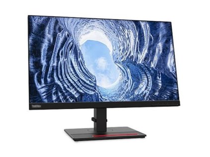 lenovo thinkvision p24q 20 23 8 61f5gat1eu ien376156