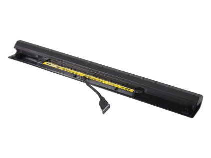 patona pt2816 lenovo ideapad 100 15ibd v4400 2200mah li ion 14 4v l15l4a01 ien330698