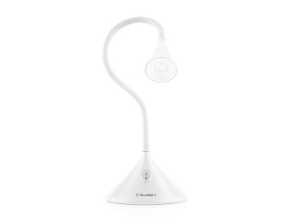 gogen ll88w bila ien307944