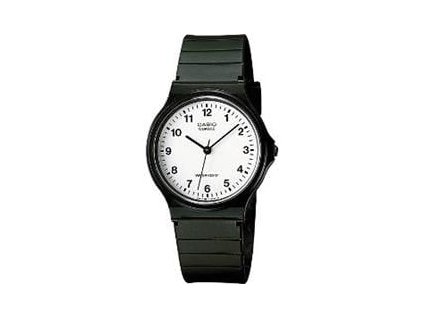 casio mq 24 7blleg unisex naramkove hodinky ig526455