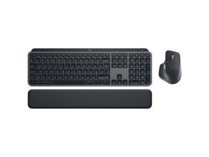 logitech mx keys s combo us intl ien532490