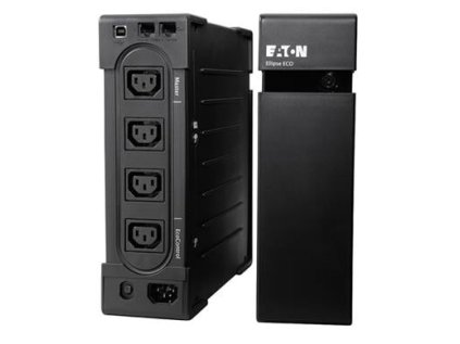 eaton el650usbiec ien139332