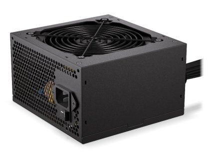 endorfy elementum e5 550w ien520296