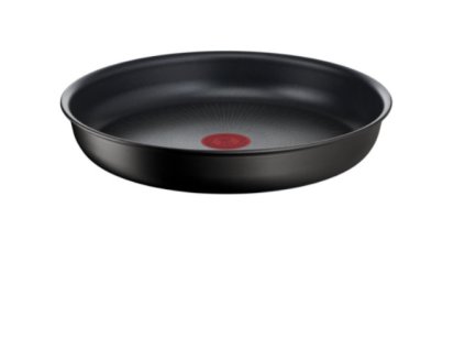 tefal l7630302 ingenio unlimited ien418674