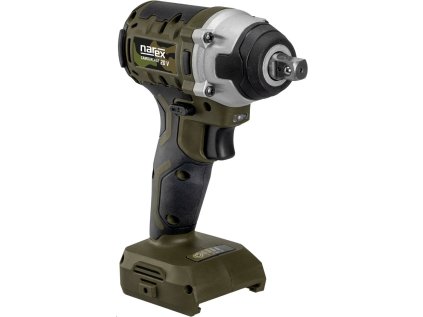 narex csr 350 3s camouflage 65406339 ien507983